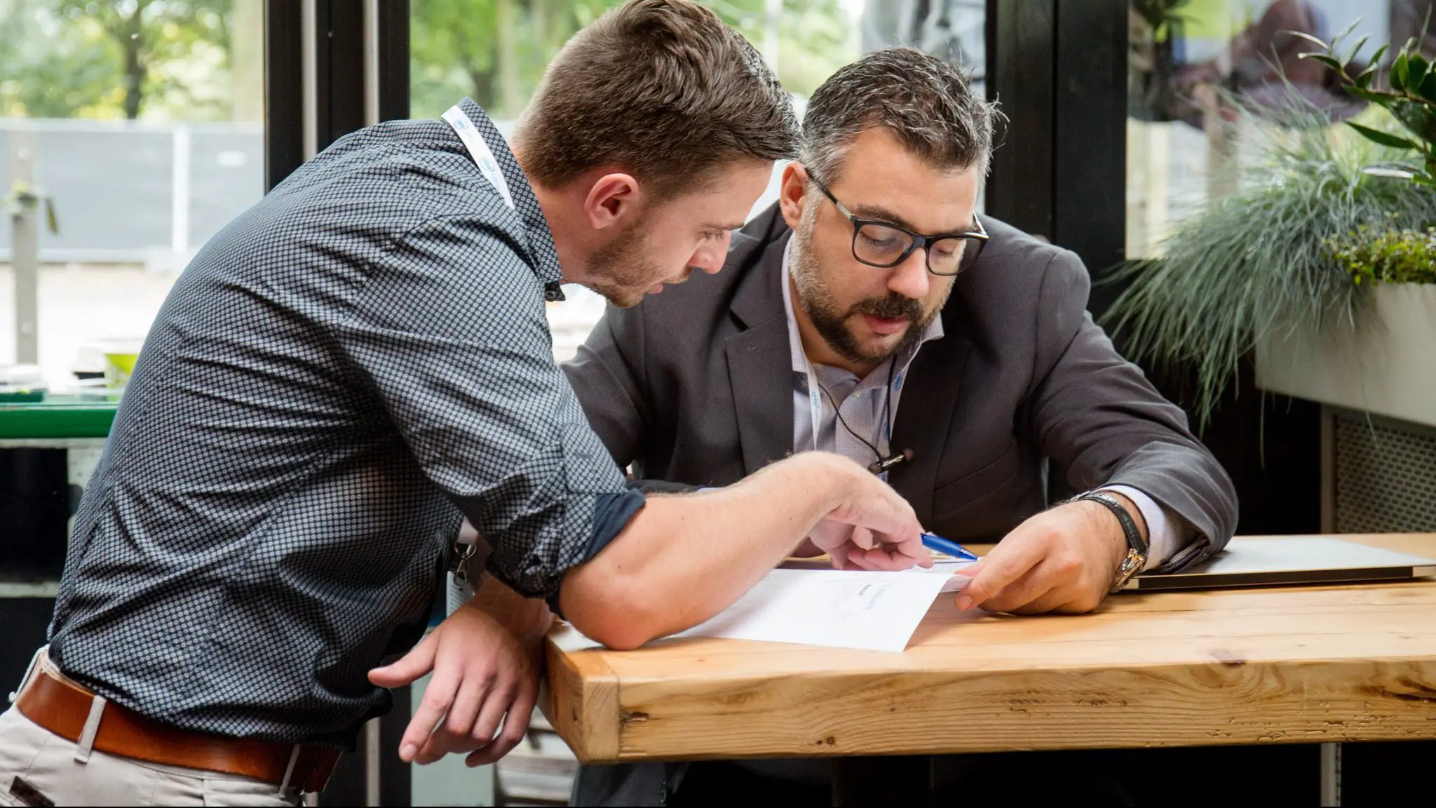 Req<strong>u</strong>irem<strong>e</strong>nts
