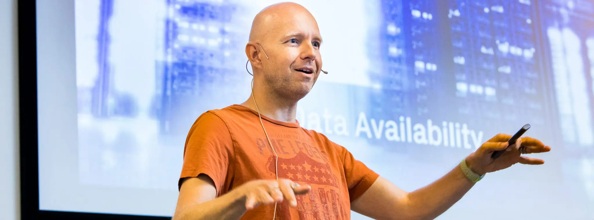 D<strong>a</strong>ta & Artifici<strong>a</strong>l Int<strong>e</strong>lligenc<strong>e</strong>
