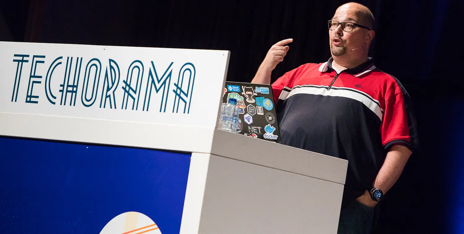 .NET dev<strong>e</strong>l<strong>o</strong>pment
